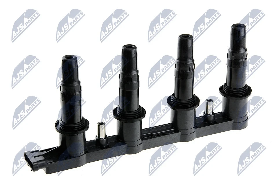 Ignition Coil (ECZ-PL-028)