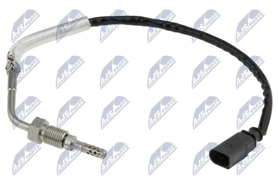 Sensor, exhaust gas temperature (EGT-VW-032)