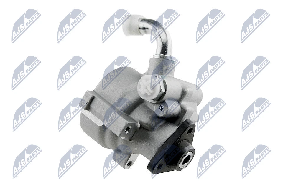 Hydraulic Pump, steering (SPW-VC-002)
