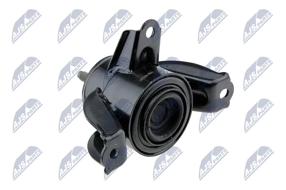 Mounting, engine (ZPS-KA-324)