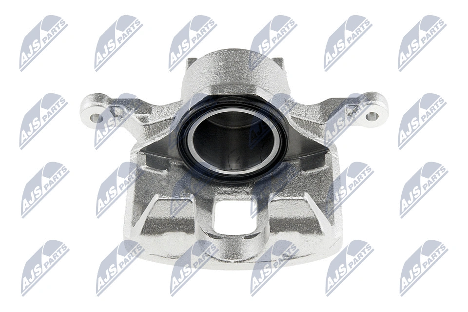 Brake Caliper (HZP-MS-005)