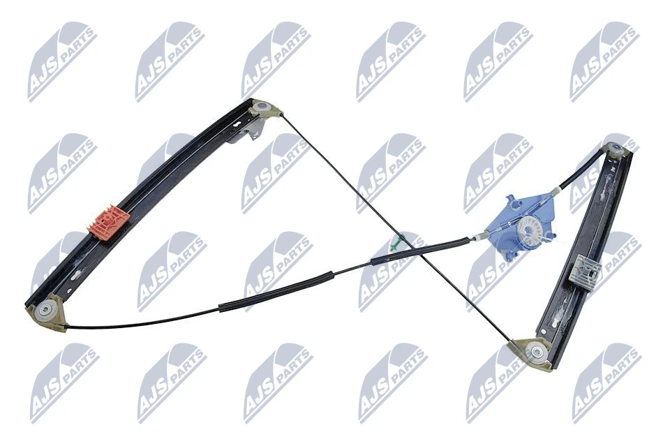 Window Regulator (EPS-AU-001)