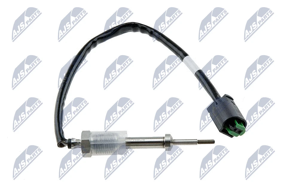 Sensor, exhaust gas temperature (EGT-BM-002)