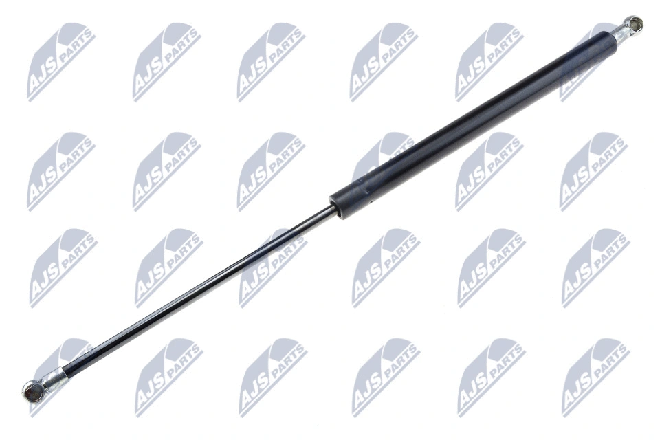 Gas Spring, bonnet (AE-ME-013)