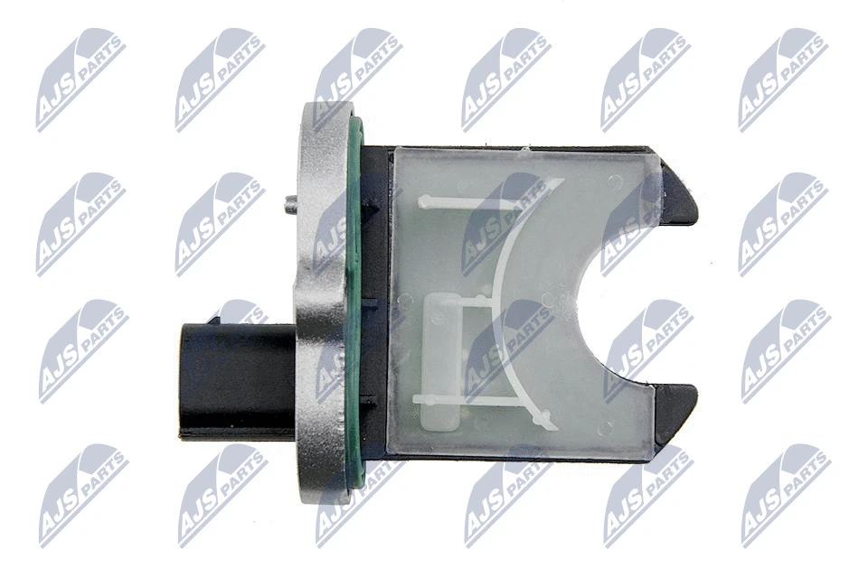 Steering Angle Sensor