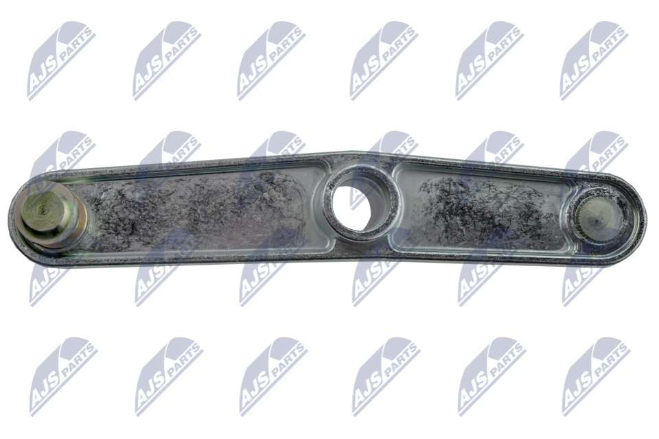 Repair Kit, gear shift lever