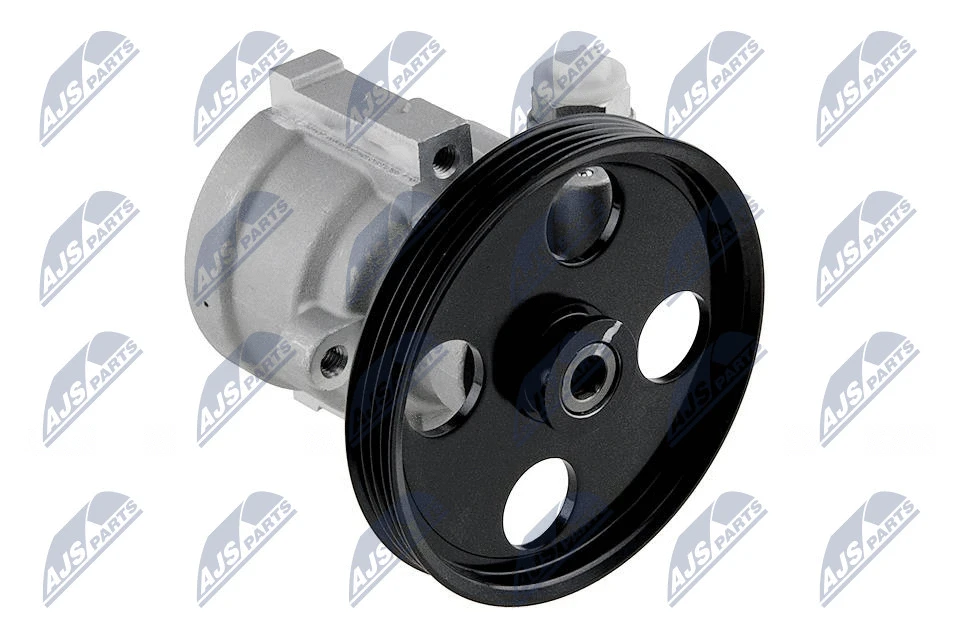 Hydraulic Pump, steering (SPW-RE-013)