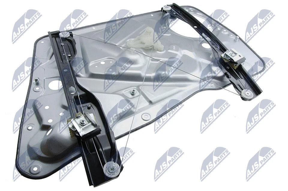 Window Regulator (EPS-VW-032)