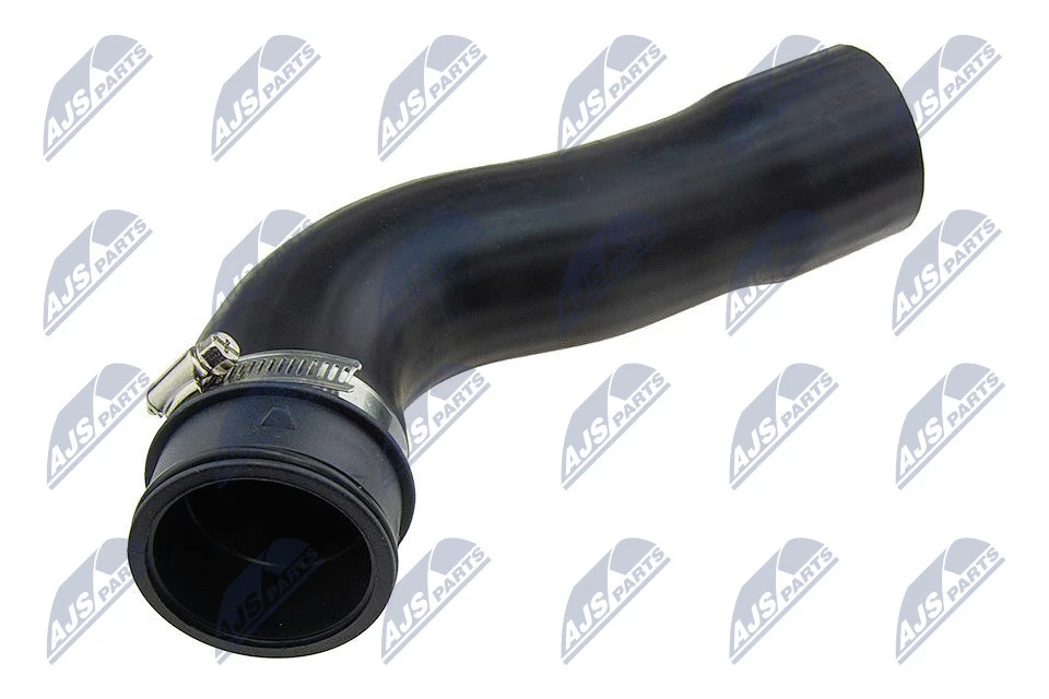 Charge Air Hose (GPP-BM-025)