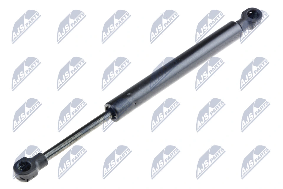 Gas Spring, boot/cargo area (AE-ME-024)