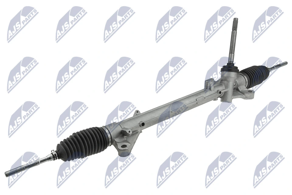 Steering Gear