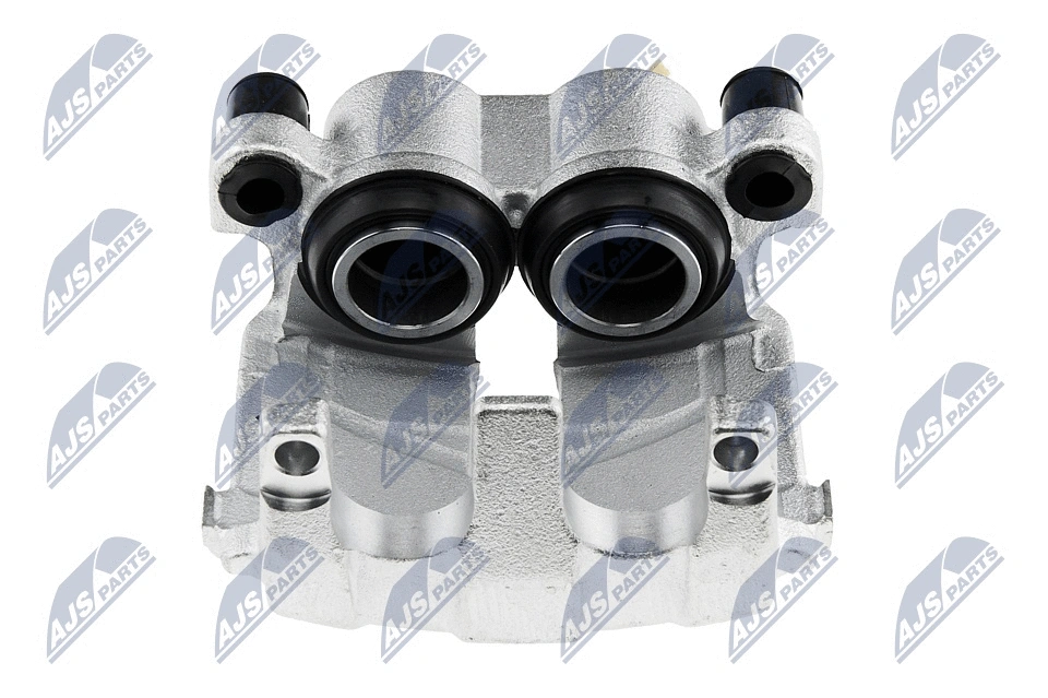 Brake Caliper (HZP-VV-001)