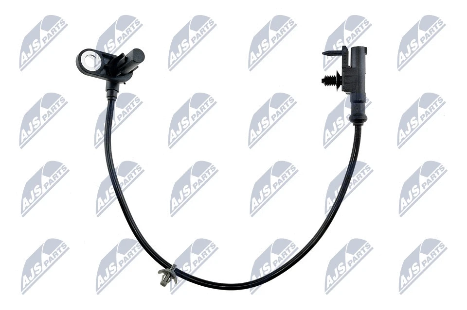 Sensor, wheel speed (HCA-NS-090)