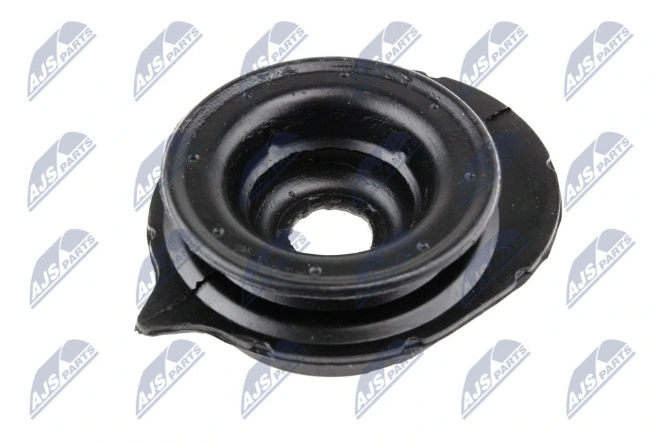 Suspension Strut Support Mount (AD-FT-008)