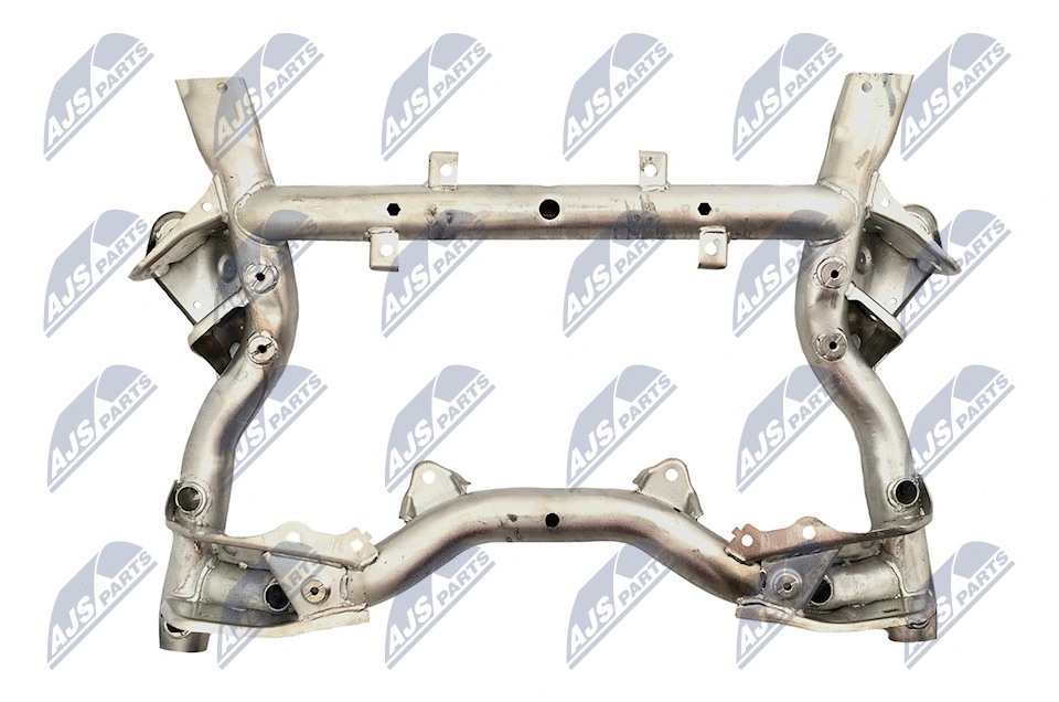 Support Frame/Subframe