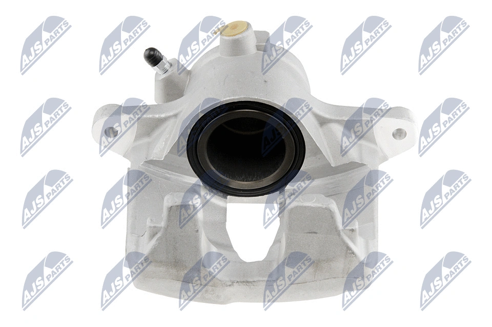 Brake Caliper (HZP-ME-009)
