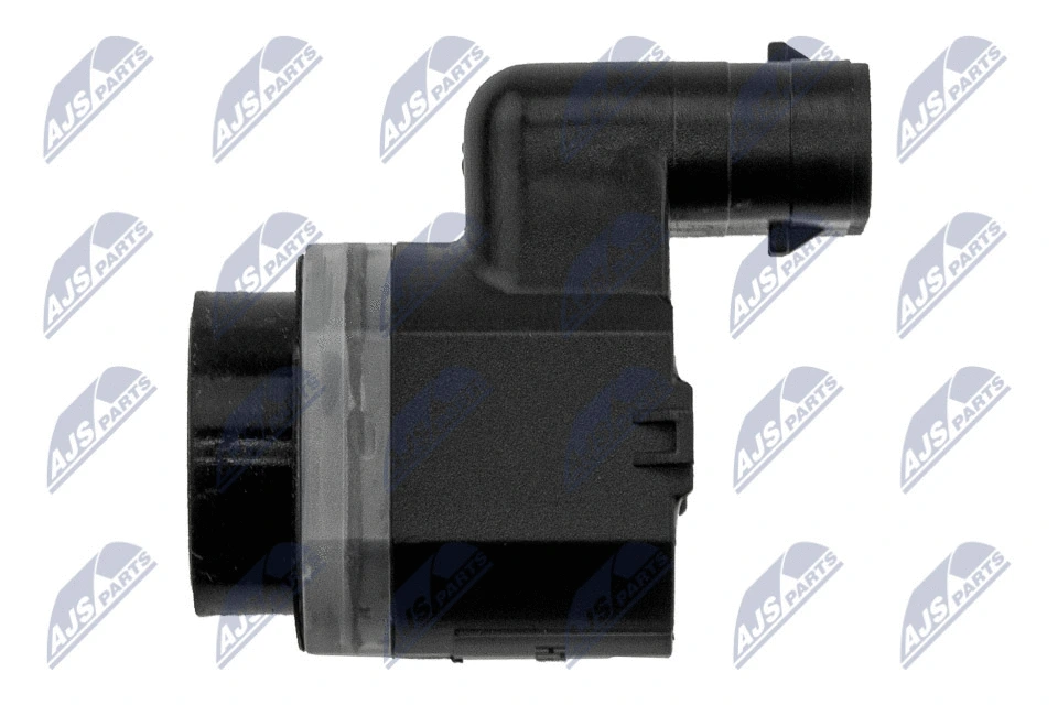 Sensor, parking distance control