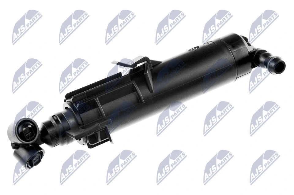 Washer Fluid Jet, headlight cleaning (EDS-AU-026)