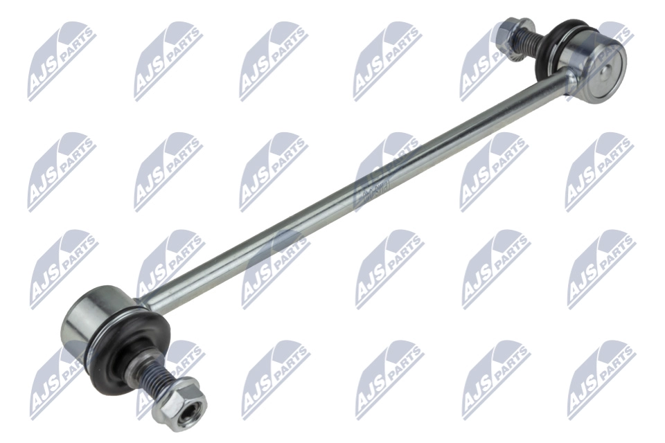 Link/Coupling Rod, stabiliser bar (ZLP-MS-040)