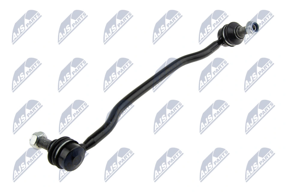 Link/Coupling Rod, stabiliser bar
