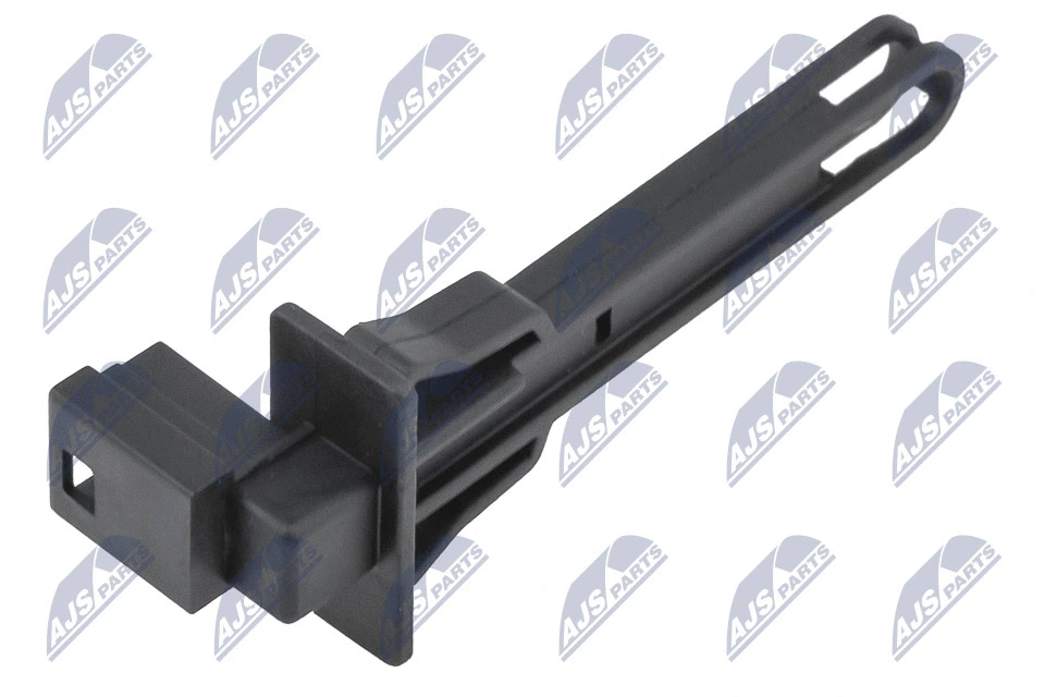 Sensor, interior temperature