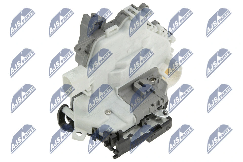 Door Lock (EZC-AU-119)