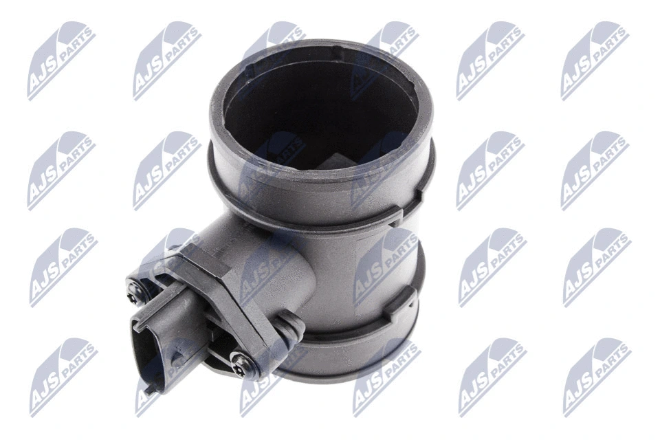 Mass Air Flow Sensor (EPP-CH-002)