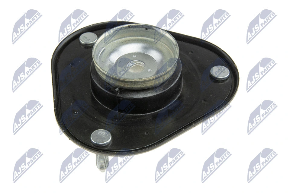 Mounting, shock absorber (AD-TY-037)