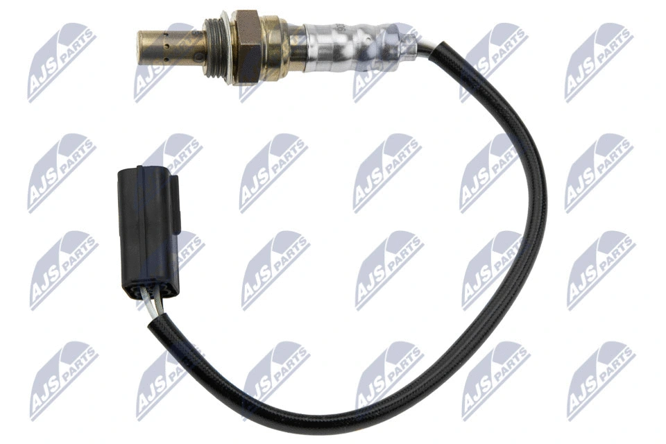 Lambda Sensor (ESL-KA-306)