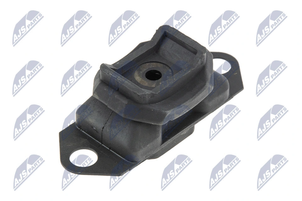 Mounting, engine (ZPS-NS-131)