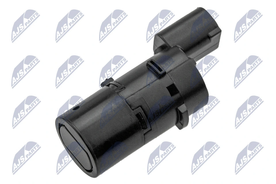 Sensor, parking distance control (EPDC-LR-006)