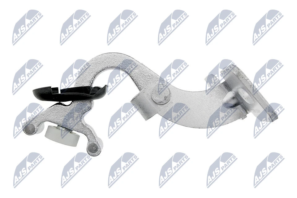 Roller Guide, sliding door