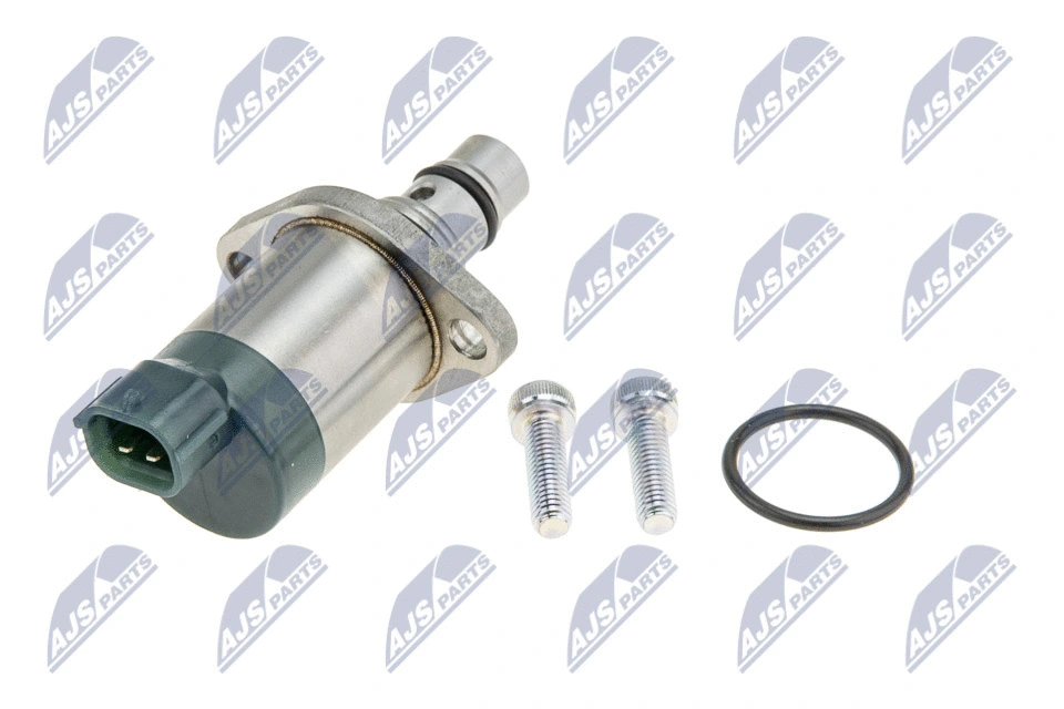 Pressure Control Valve, common rail system