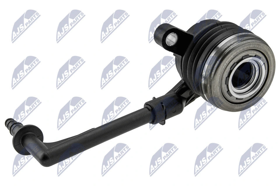 Central Slave Cylinder, clutch (NWS-RE-008)