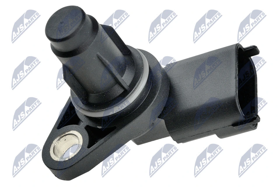 Sensor, camshaft position (ECP-KA-005)