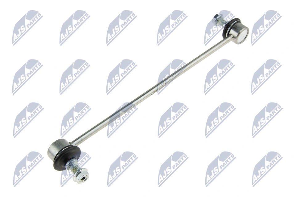 Link/Coupling Rod, stabiliser bar (ZLP-FT-002)