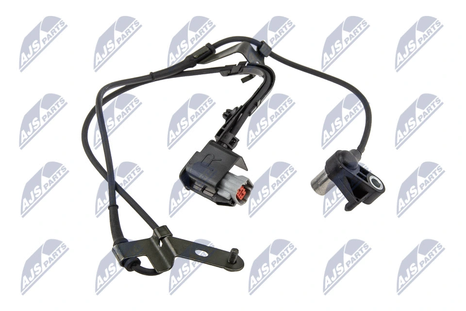 Sensor, wheel speed (HCA-MZ-009)