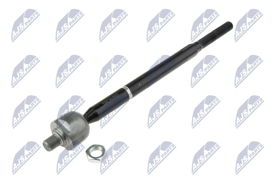 Inner Tie Rod (SDK-CH-002)