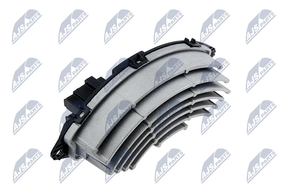 Resistor, interior blower (ERD-CT-022)