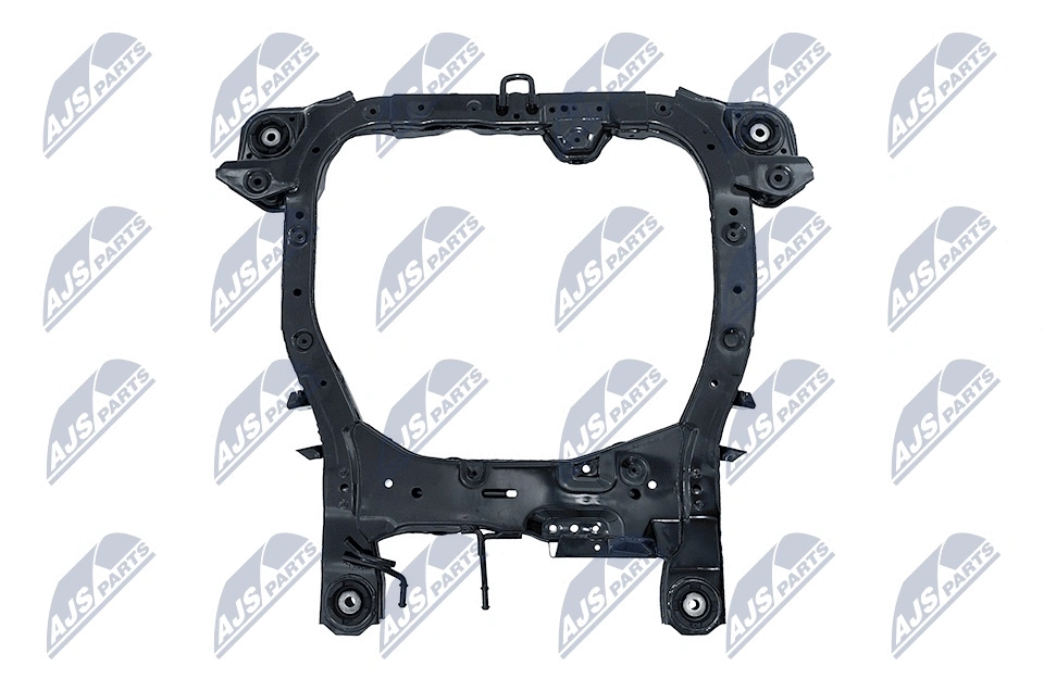 Support Frame/Subframe