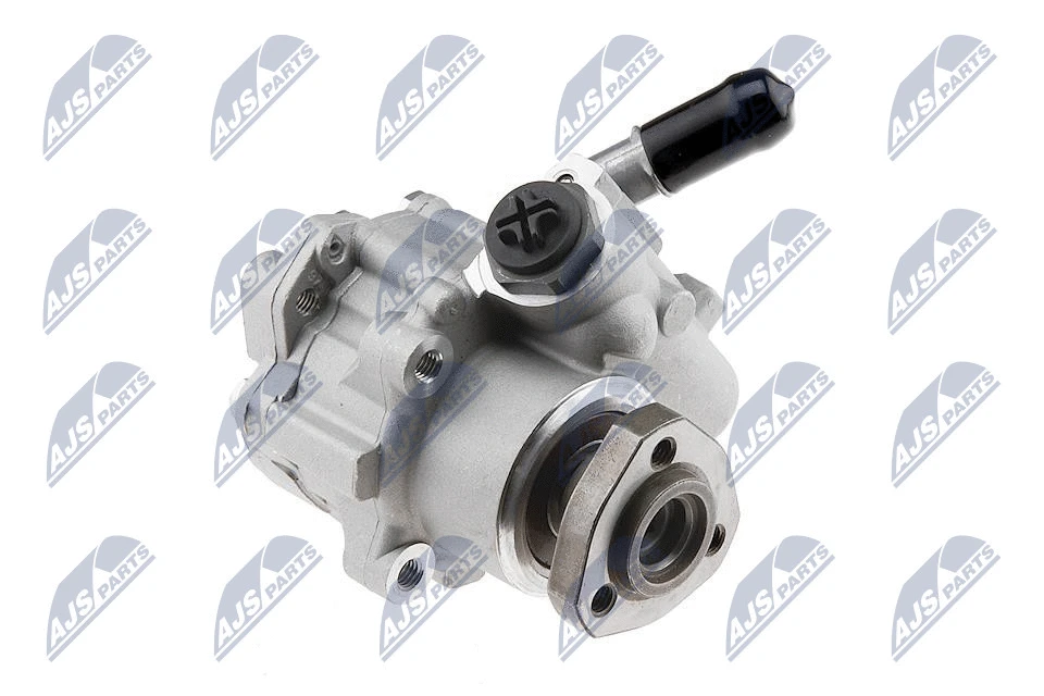 Hydraulic Pump, steering (SPW-VW-022)