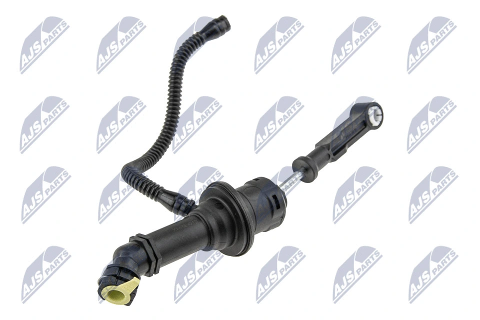 Master Cylinder, clutch (NSP-RE-013)