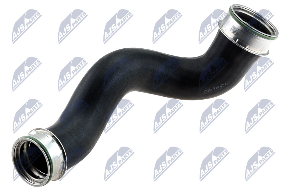 Charge Air Hose (GPP-ME-052)