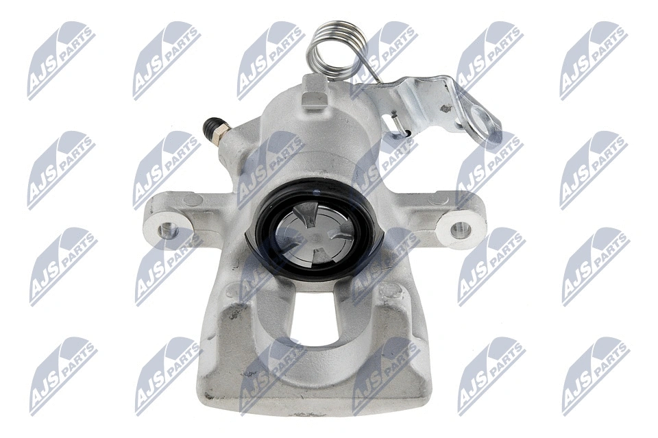 Brake Caliper (HZT-PL-008)