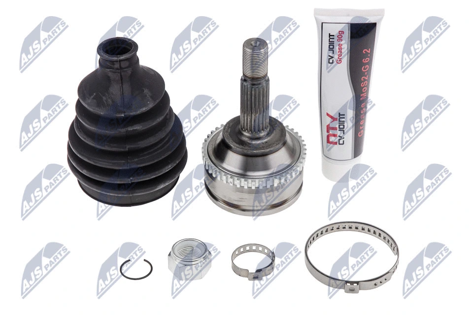 Joint Kit, drive shaft