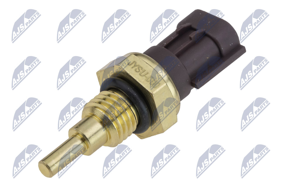 Sensor, coolant temperature (ECT-SU-000)