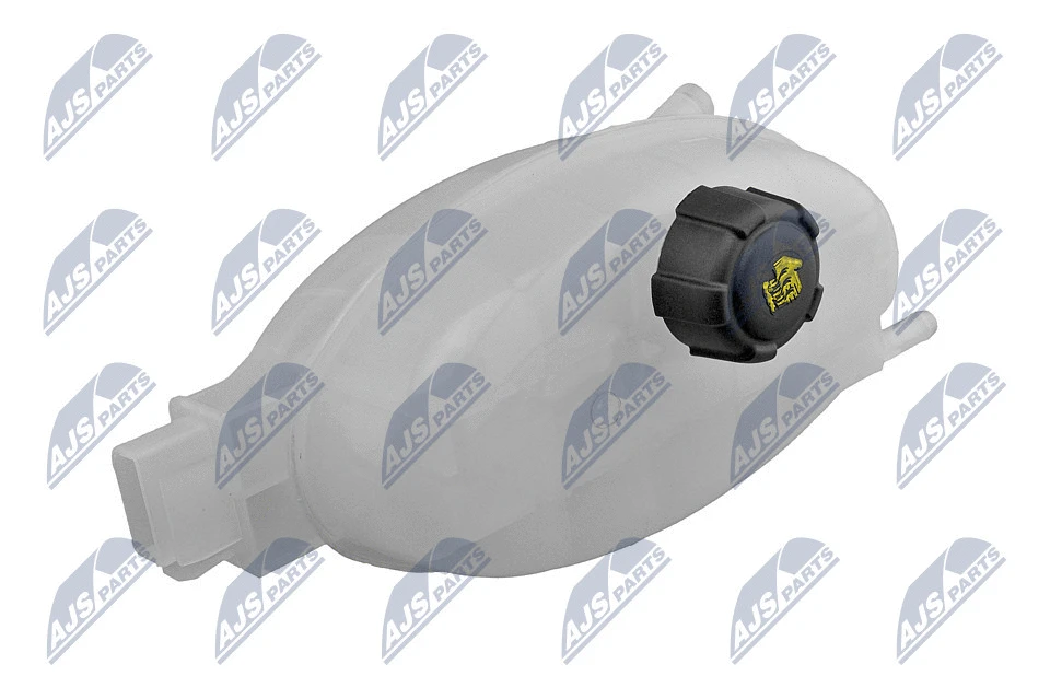 Expansion Tank, coolant (CZW-RE-010)