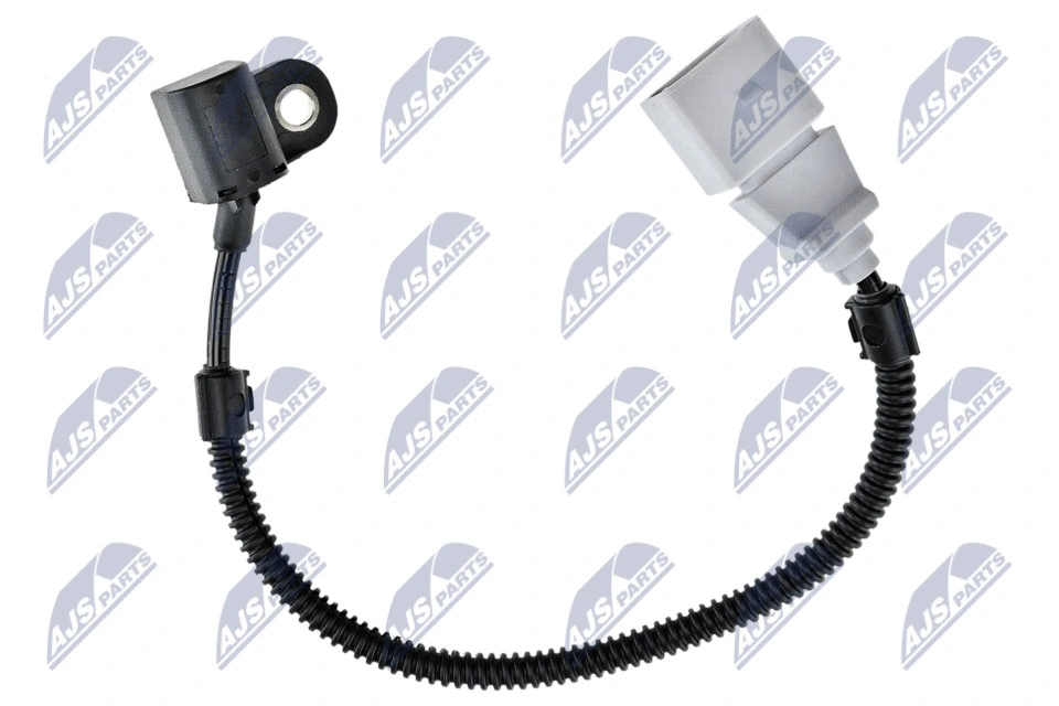 Sensor, camshaft position (ECP-AU-017)