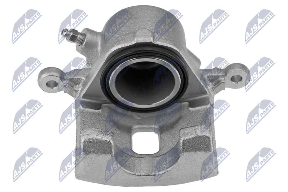 Brake Caliper (HZP-SU-024)