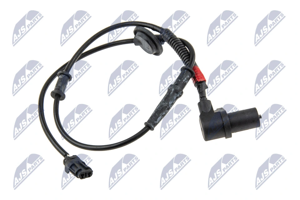 Sensor, wheel speed (HCA-HY-559)